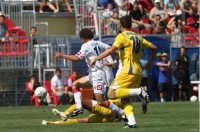 /album/cs-buftea-romenia-2008/buftea1-1-petrolul-jpg/